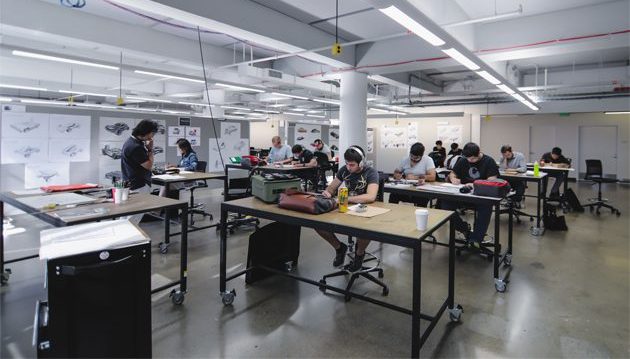 活塞敲擊：正確汽車術語的重要性