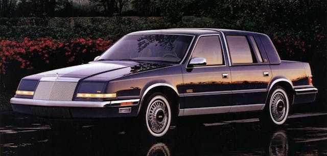 1993-Imperial