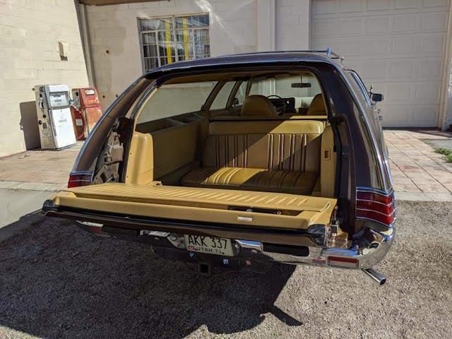 Klockau_Plymouth_Fury_Wagon Klockau_Plymouth_Fury_Wagon