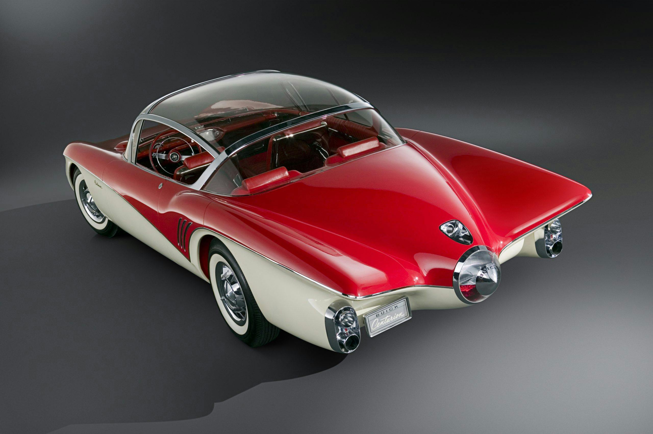 https://hagerty-media-prod.imgix.net/2021/10/Backup_Cam_Buick_Centurion_Concept_rear-three-quarter-scaled.jpg?auto=format%2Ccompress&fit=crop&ixlib=php-3.3.0&max-h=426&max-w=640