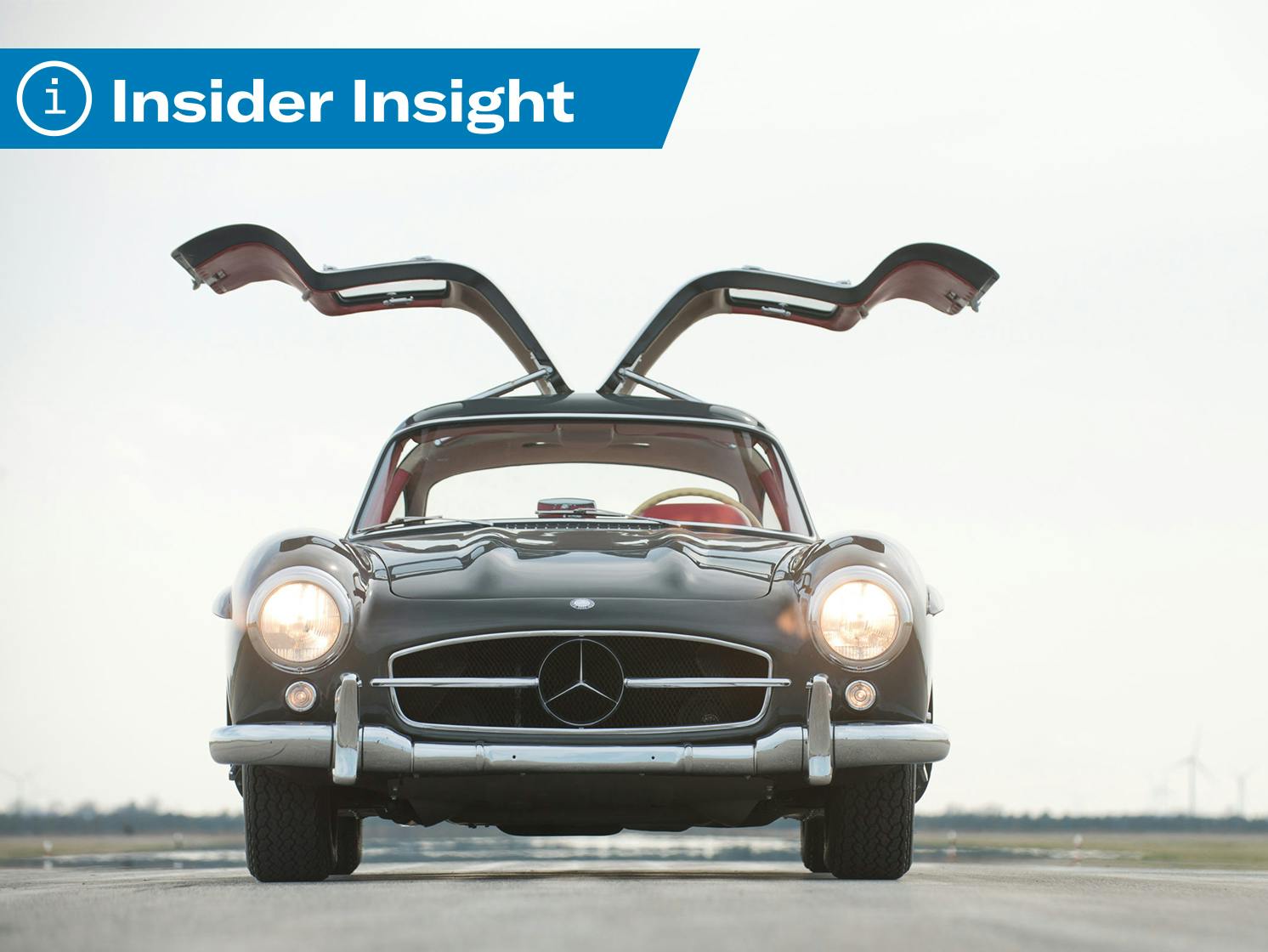 Insider_Gullwing_SL_Lead