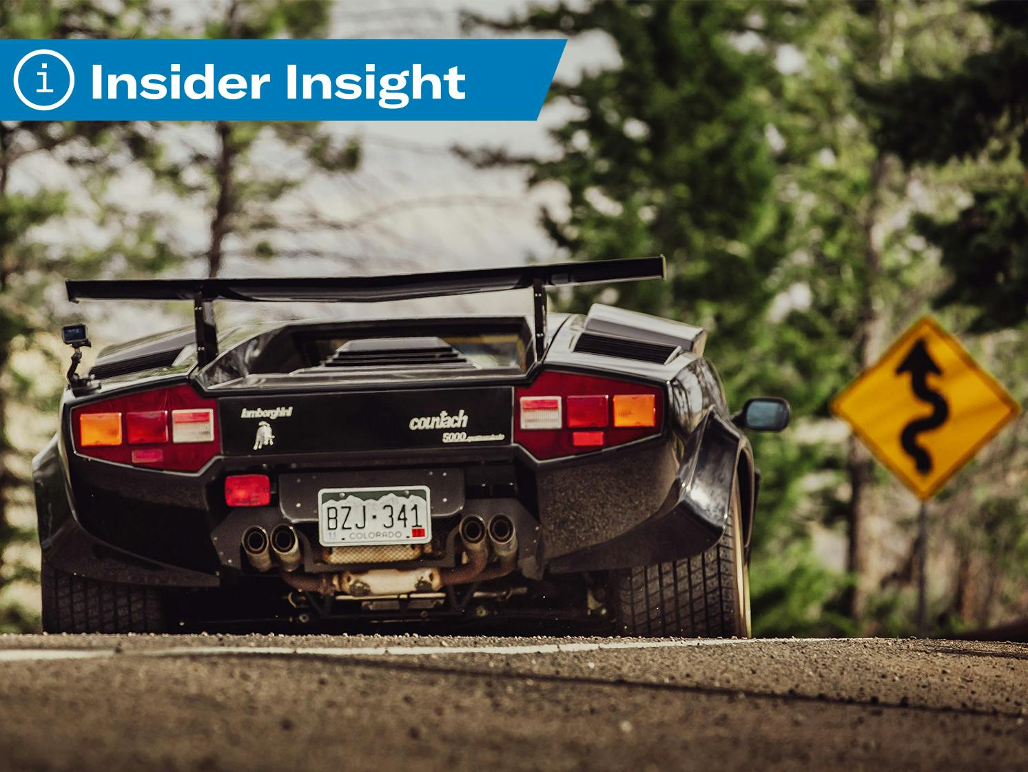 Insider_Insight_Countach_Lead