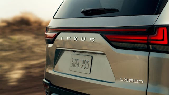 Lexus LX_teaser_image