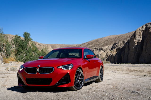 2022-bmw-230i-rwd-red