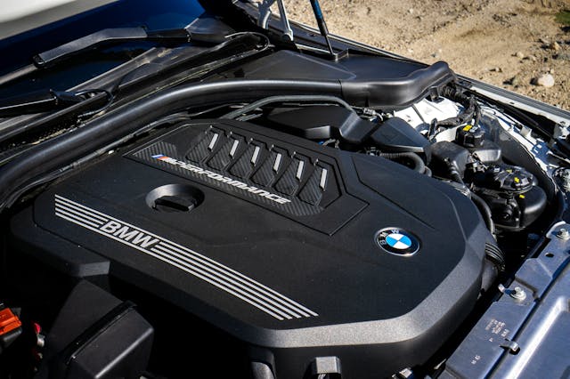 2022-bmw-m240i-xdrive-1-engine