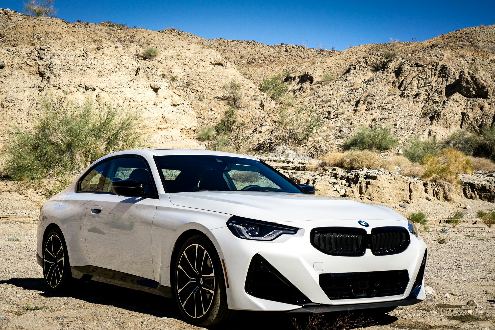 2022-bmw-m240i-xdrive-1-front-palm-springs