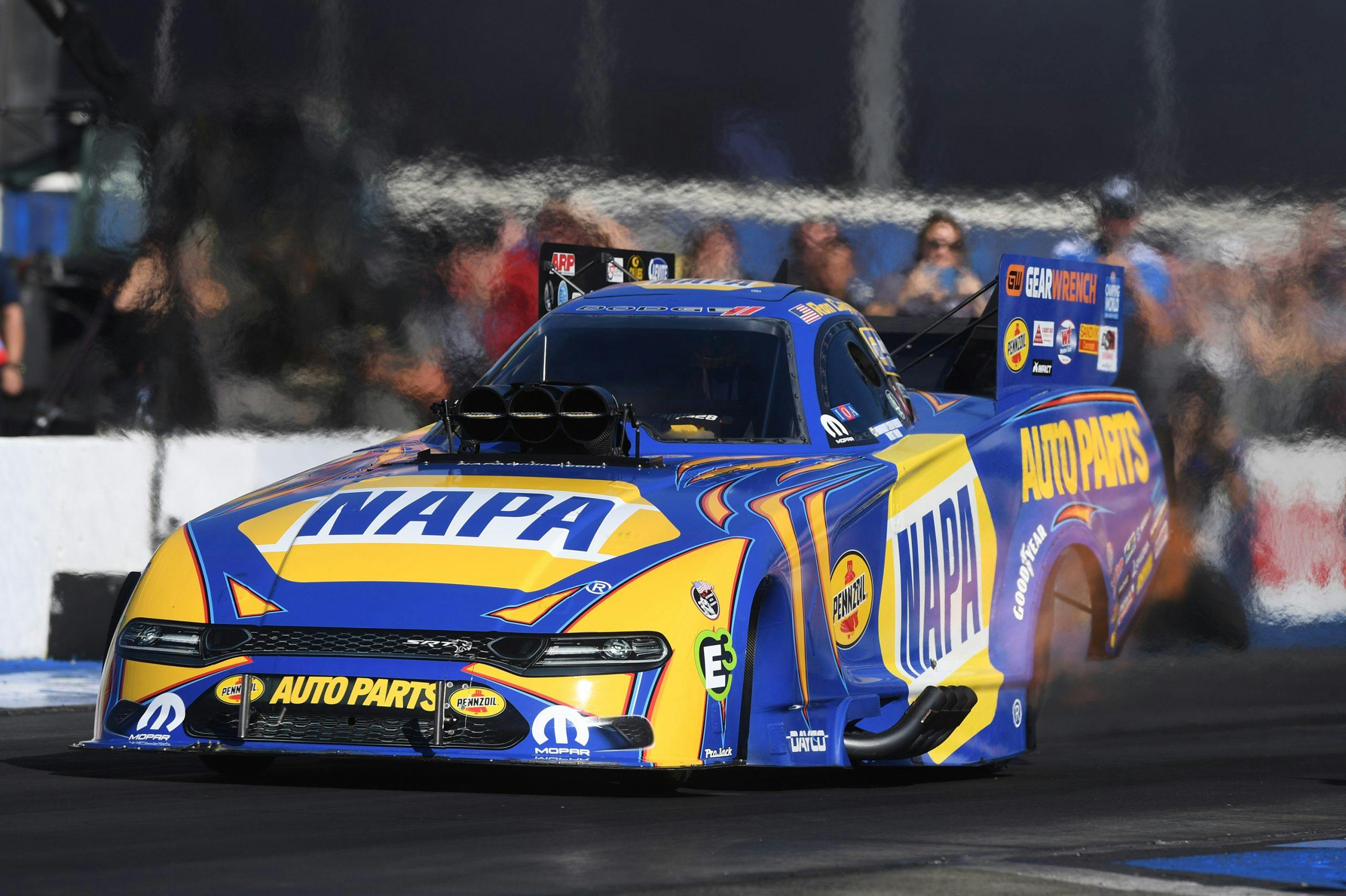 sunday-funnies-dodge-and-capps-crowned-champs-toyota-unveils-a-new-fiberglass-flopper-hagerty-media