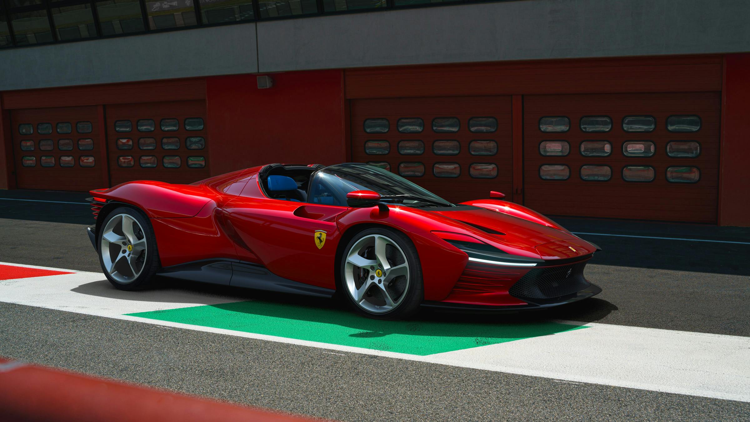 Ferrari Daytona_SP3_01