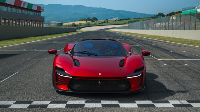 Ferrari Daytona_SP3_03