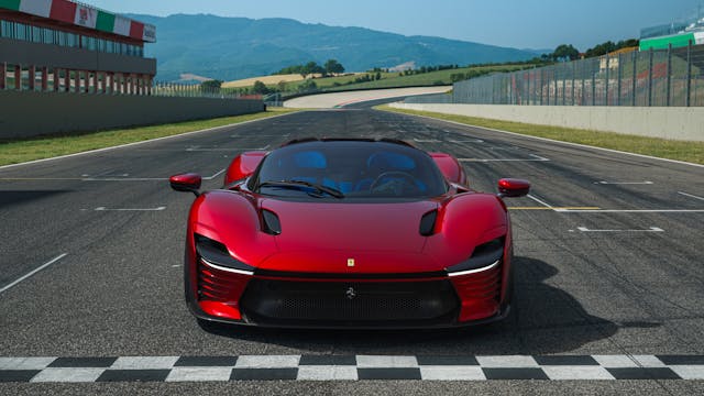 Ferrari Daytona_SP3_03