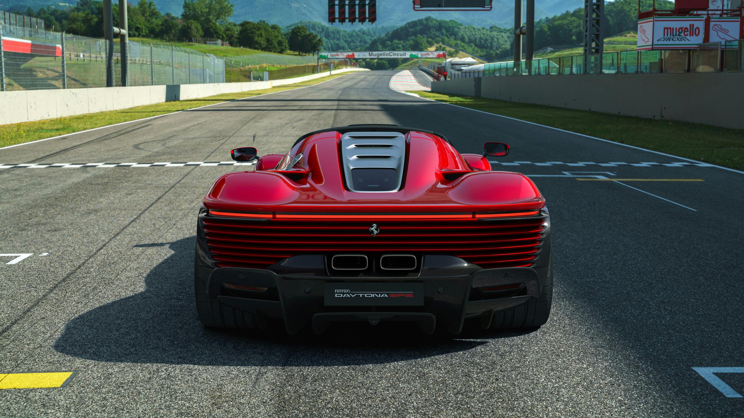 Ferrari Daytona_SP3_04