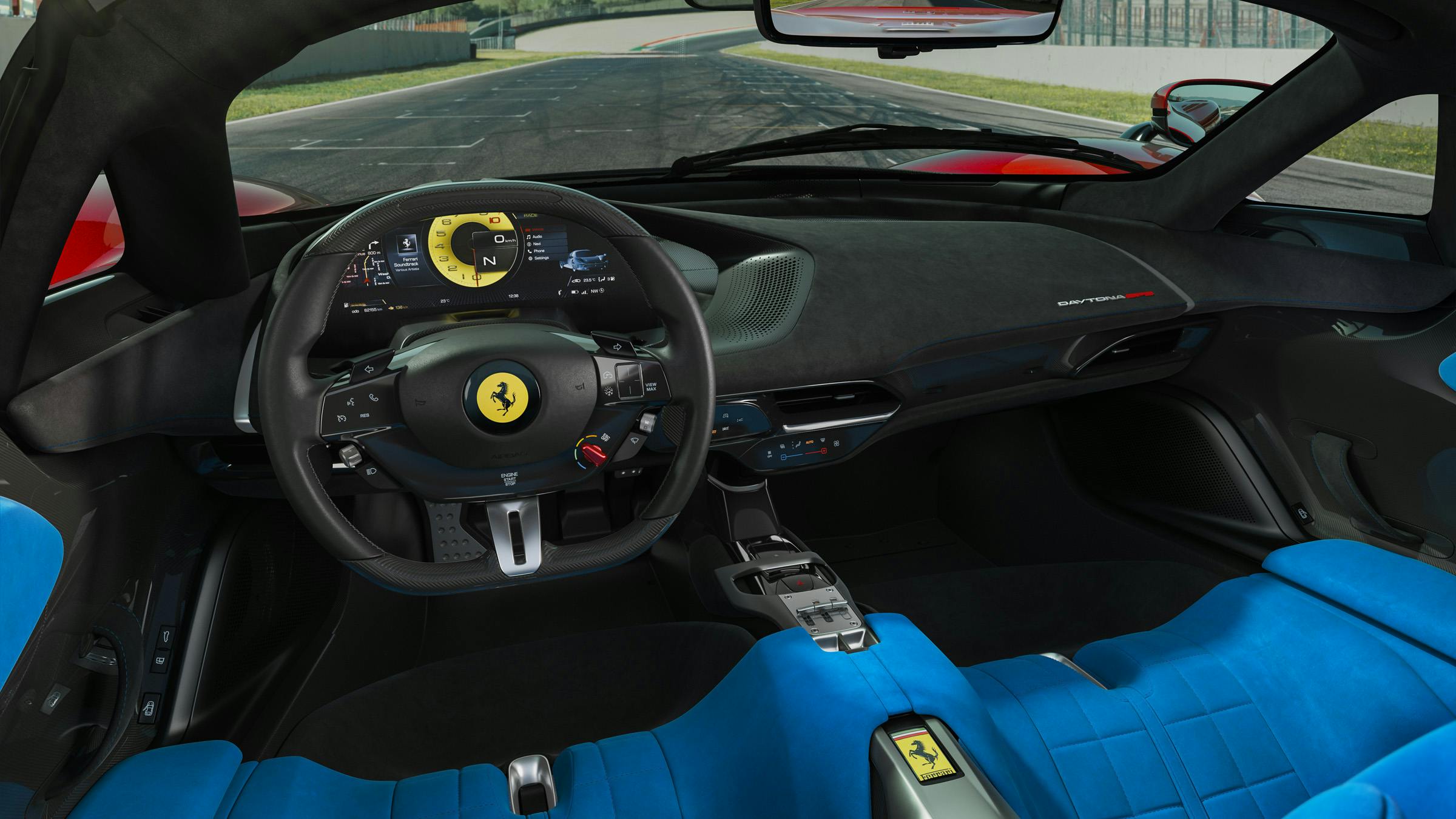 Ferrari Daytona_SP3_int_01