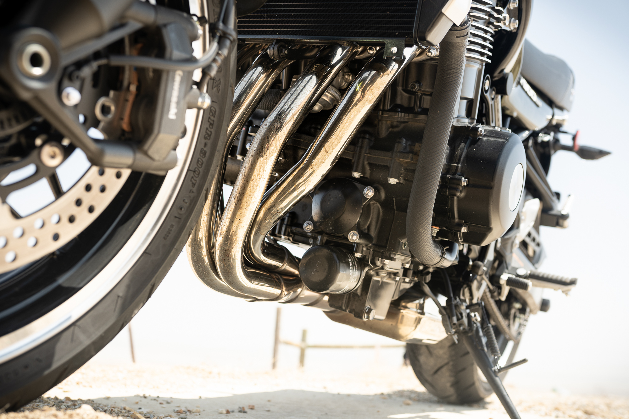 OFFICIAL - 2021 Match Lists visual data 8