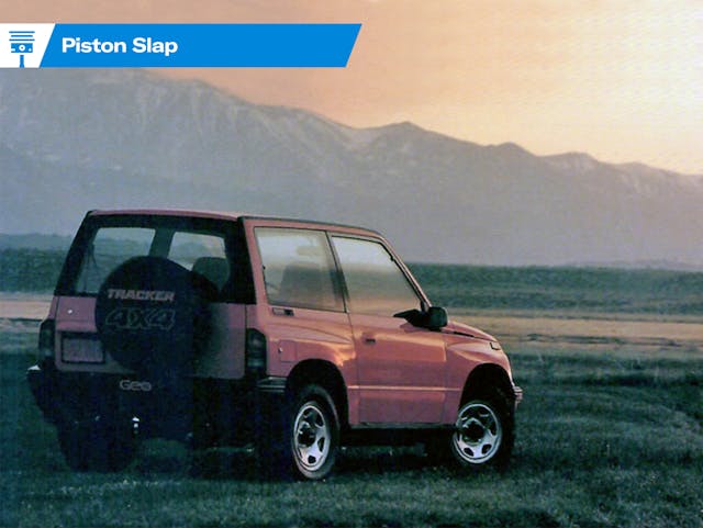 Piston_Slap_Geo_Tracker_Edit