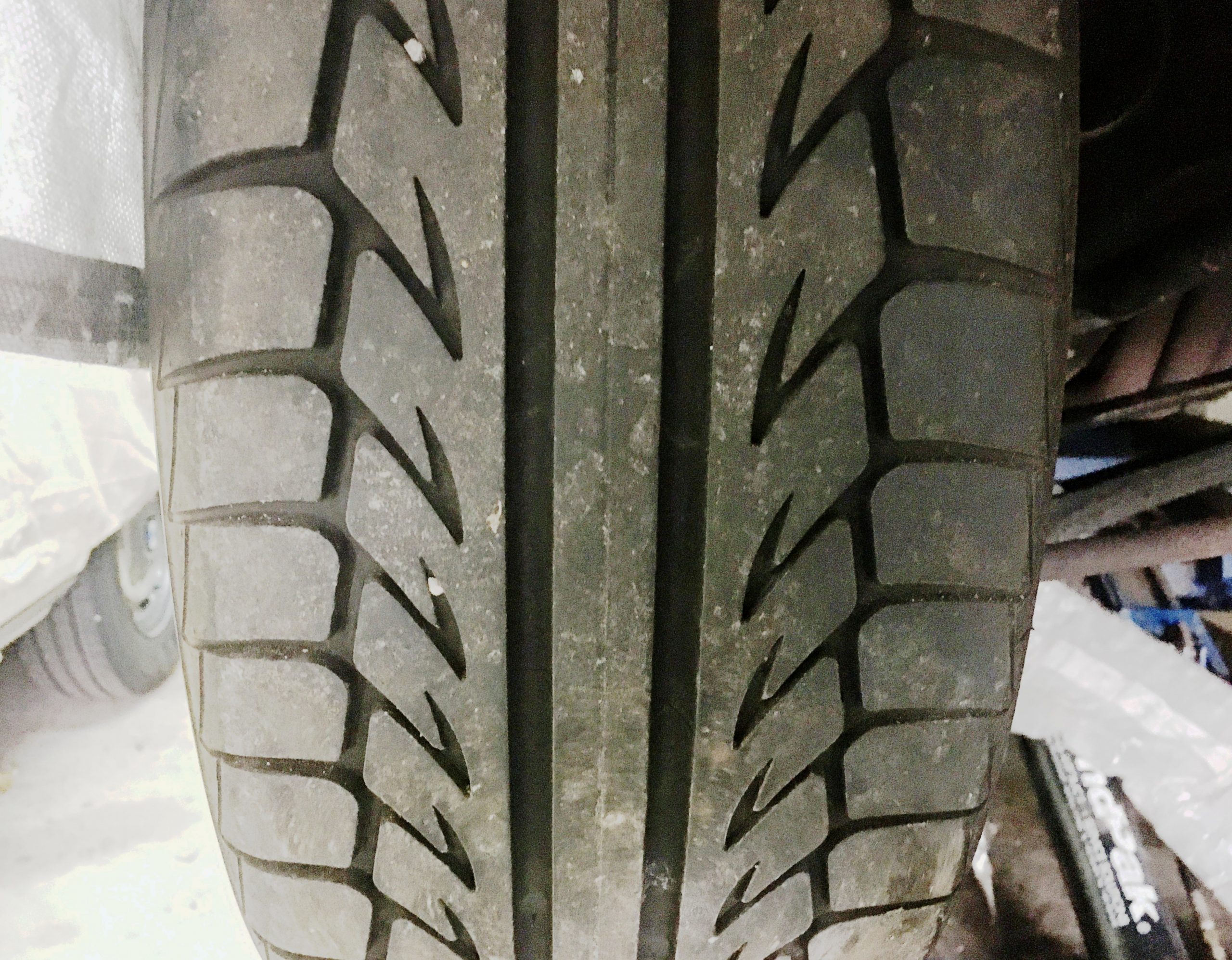 Rob Siegel - Using a do-it-yourself camber gauge - IMG_8193_enhanced