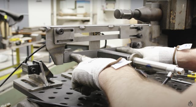 File jig
