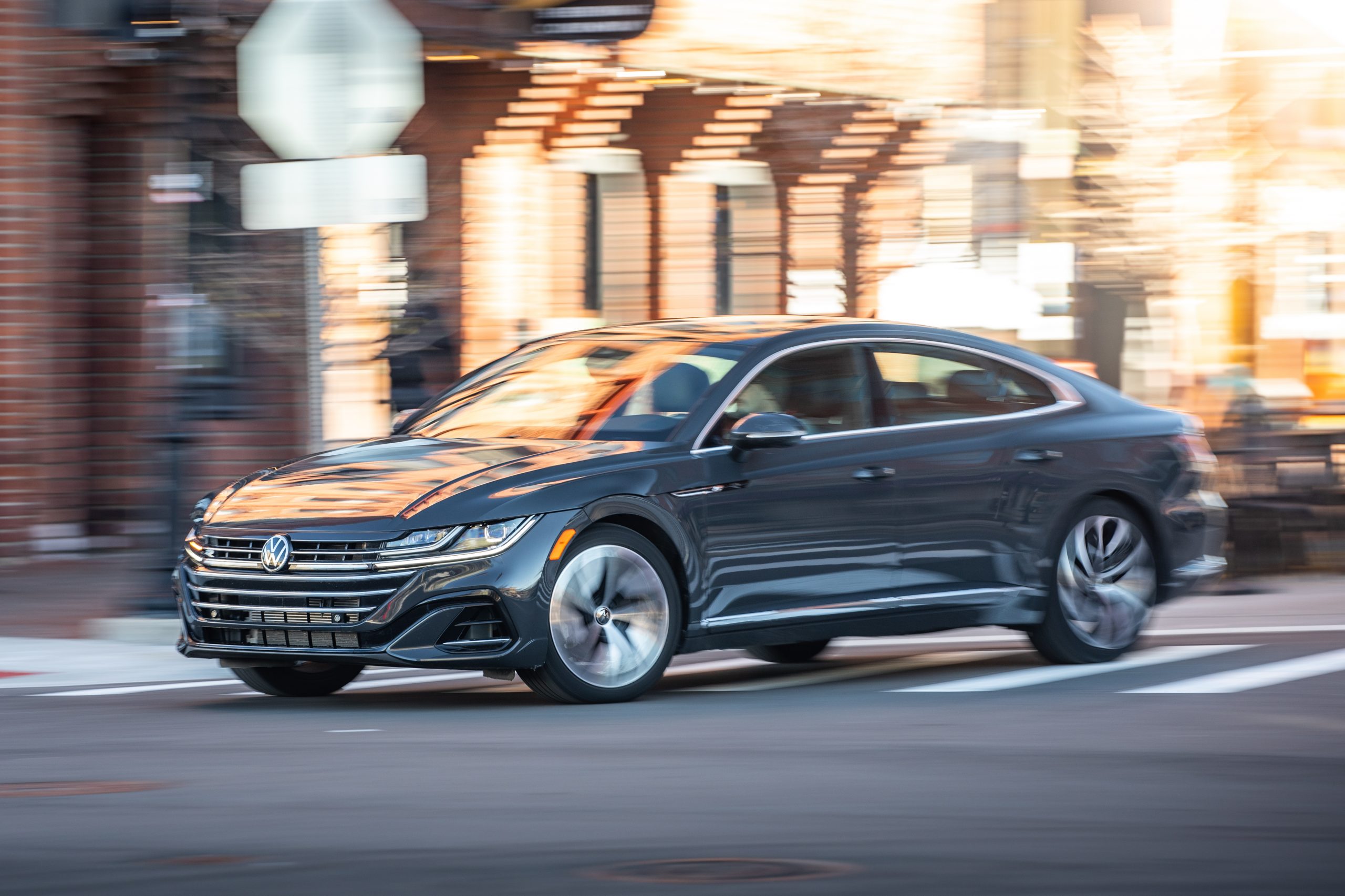 Volkswagen_Arteon_MCN_9623-