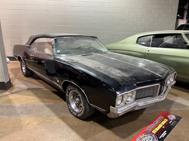 1970-cutlass-supreme-sx