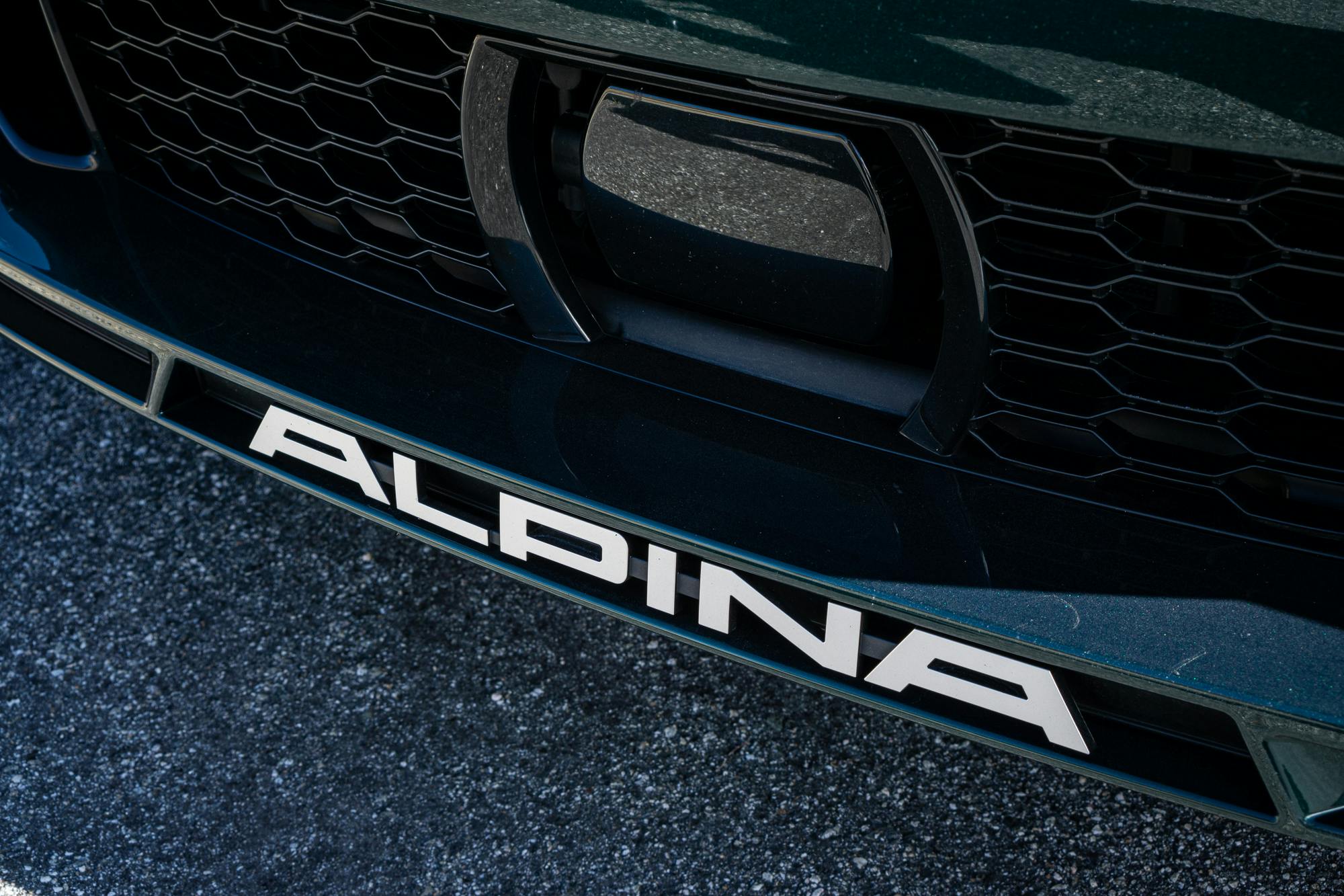 2022-BMW-Alpina-B8-Gran-Coupe-15