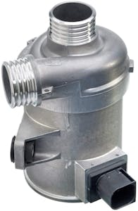Pierburg  CWA400/200 electric water pump