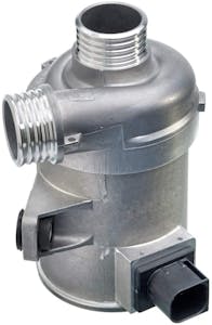 Pierburg CWA400/200 electric water pump