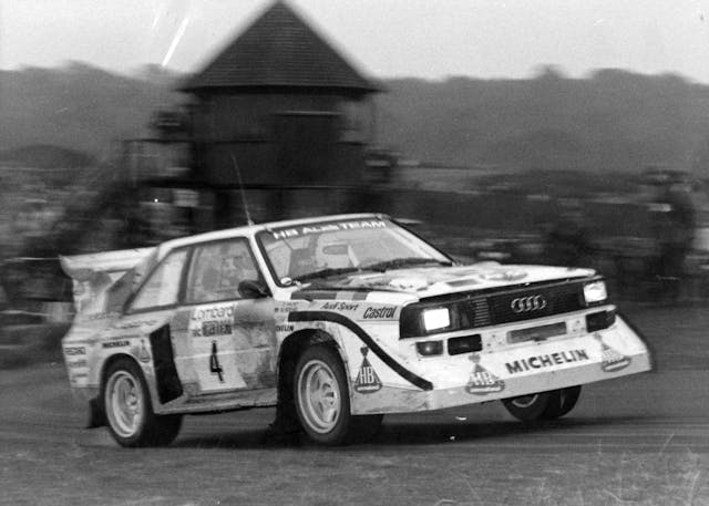 Audi-Sport-quattro-S1-PDK