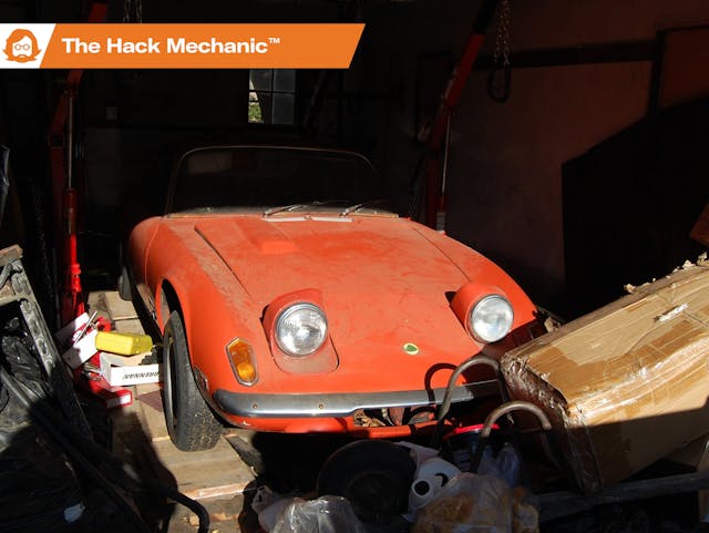 Hack_Mechanic_Loti_Lead