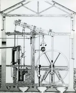 Watt Science The work and life of the man who