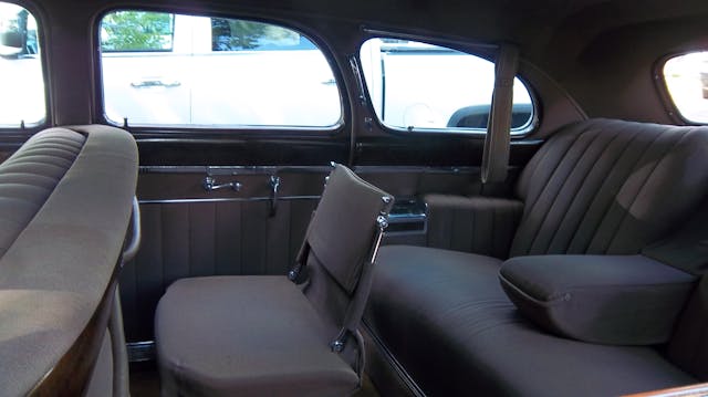 1941 Cadillac Fleetwood Series 75 09