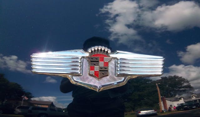 1941 Cadillac Fleetwood Series 75 03