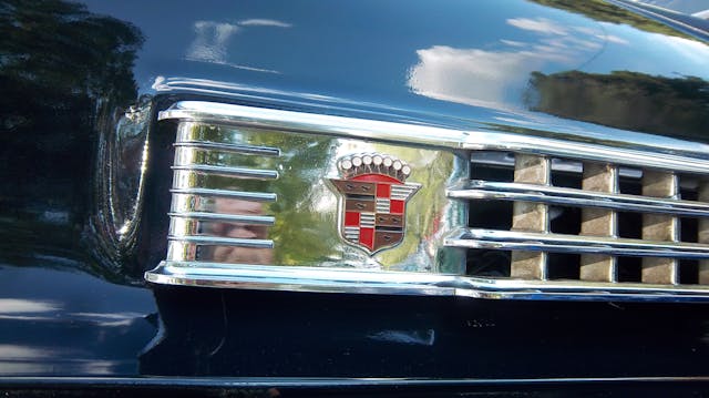 1941 Cadillac Fleetwood Series 75 05