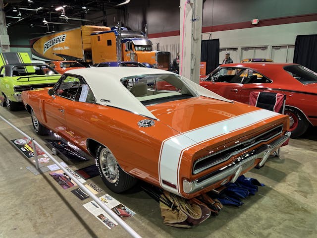 MCACN-1970-dodge-charger-rt