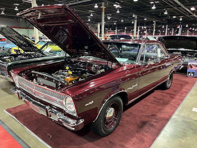 1965-plymouth-satellite-426-s