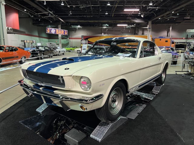 1965-shelby-gt350