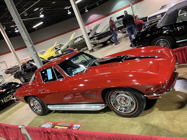 1967-corvette-427-red