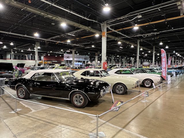 1967-firebird-400-ram-air-convertible