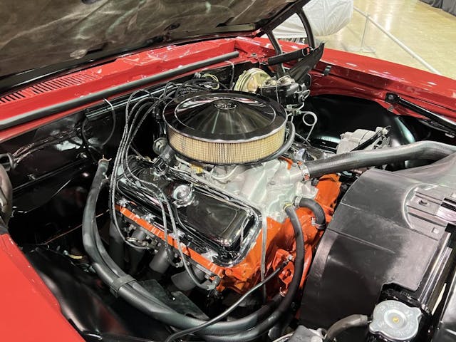 1967-yenko-camaro-engine