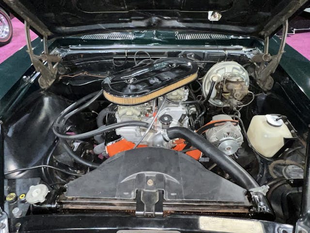1968-camaro-z28-engine