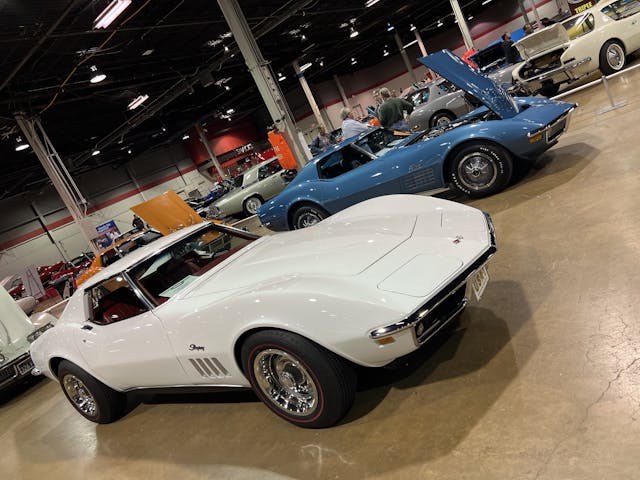 1969-1970-corvette