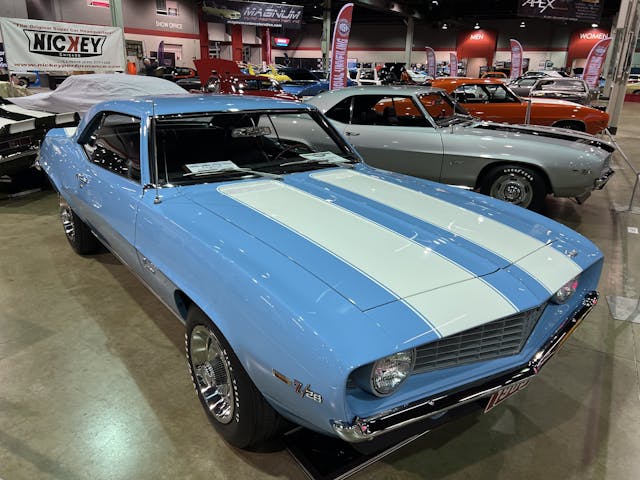 1969-camaro-z28-carolina-blue