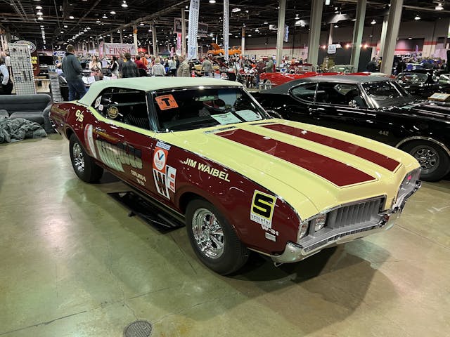 1969-smothers-brothers-olds-cutlass-w31