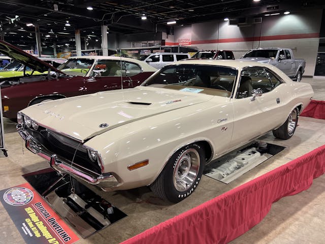 1970-challenger-rt-hemi-bl1