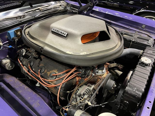 1970-cuda-engine