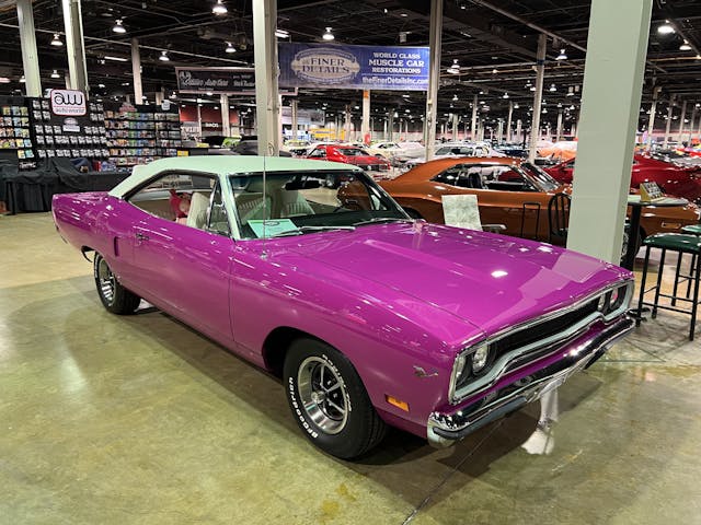 1970-plymouth-road-runner