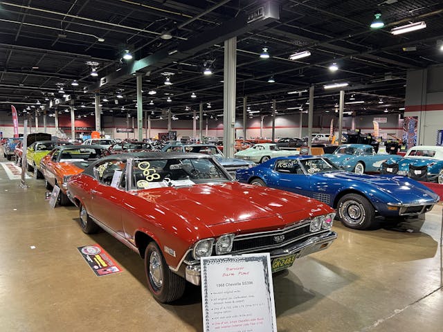 pure-stock-chevelle
