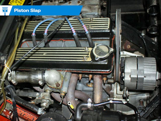 Piston_Slap_Lotus_Engine_Lead