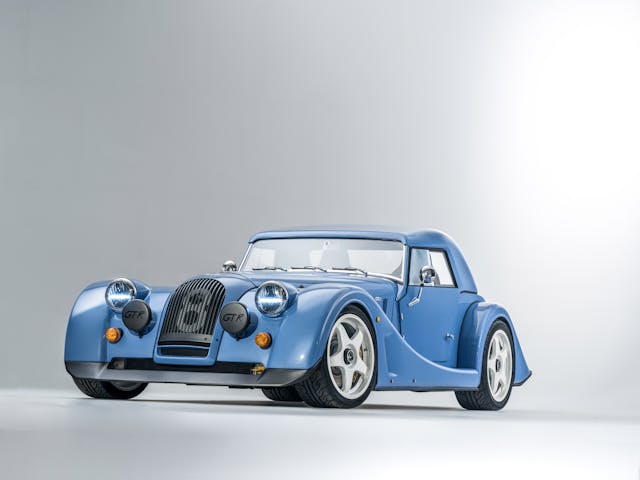 Morgan Plus_8_GTR_02