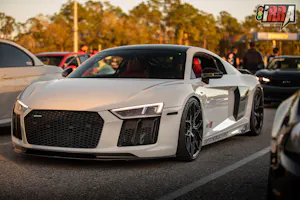 Roll racing has plenty of critics, but real legitimacy may be near ...