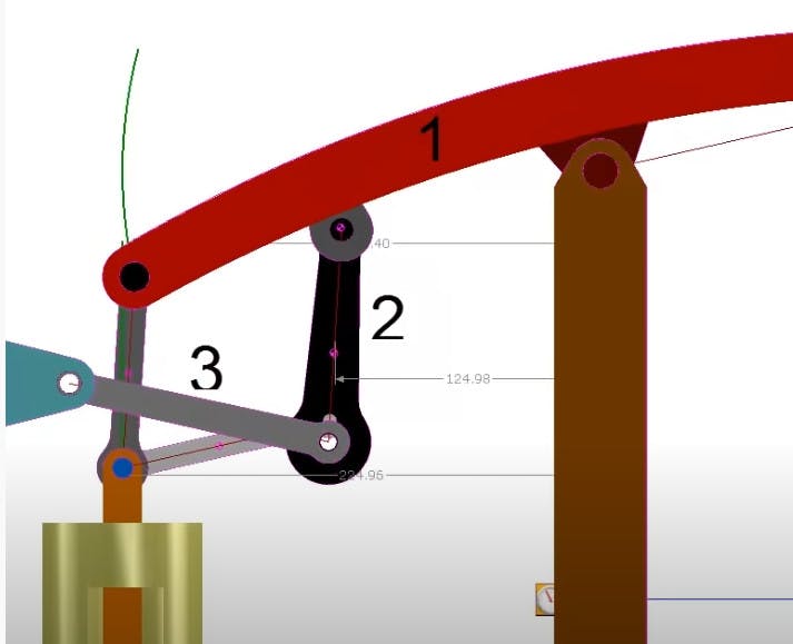The work and life of the man who "invented" horsepower Hagerty Media