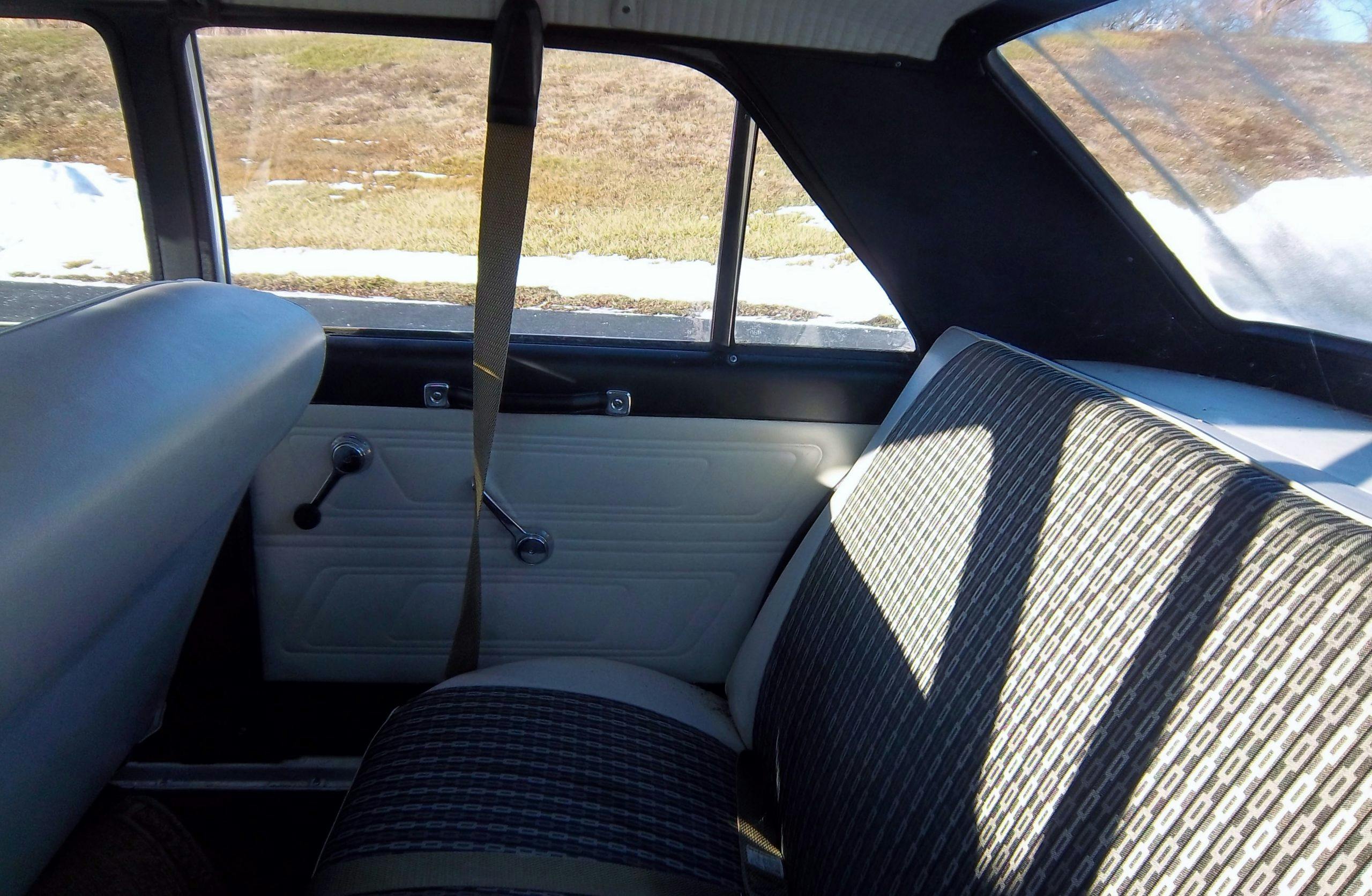 1968 Rambler American 05
